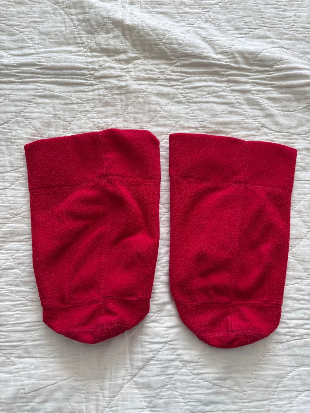 Hunter Short Boot Socks - Picture 5 of 7
